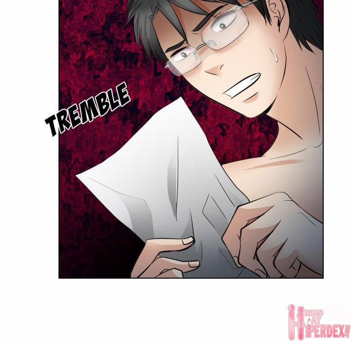 Lòng Chung Thủy 27 trang 50