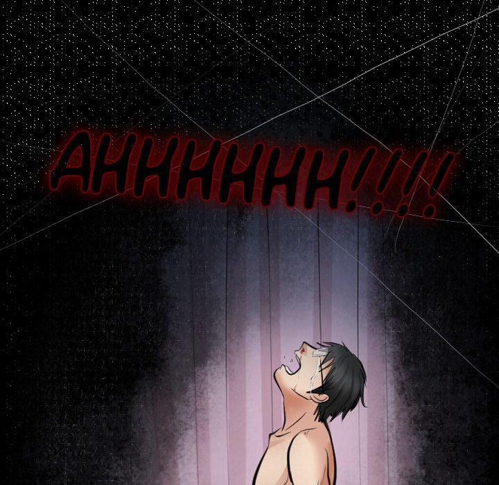 Lòng Chung Thủy 27 trang 52