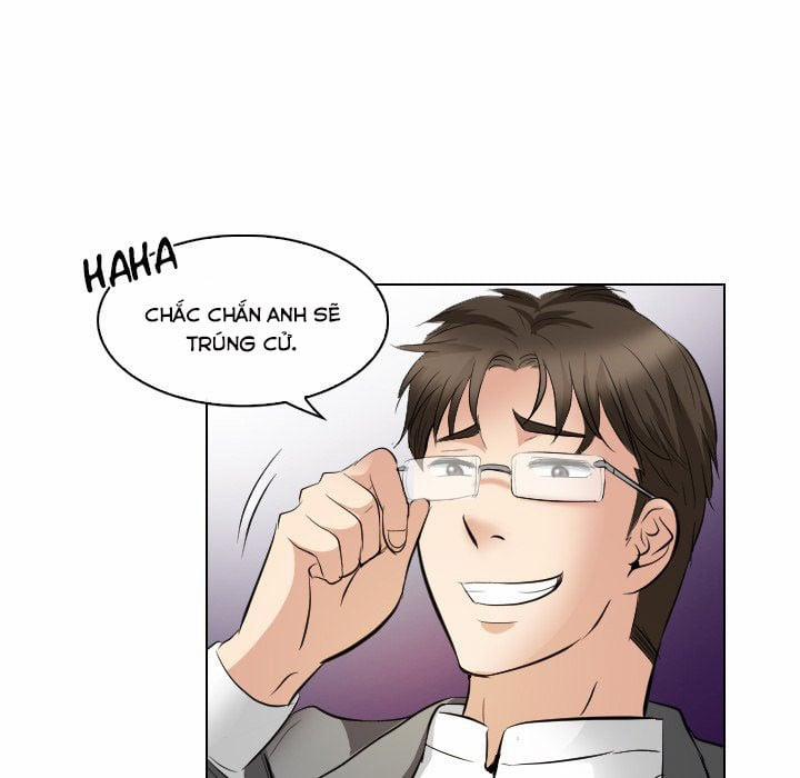 Lòng Chung Thủy 27 trang 58