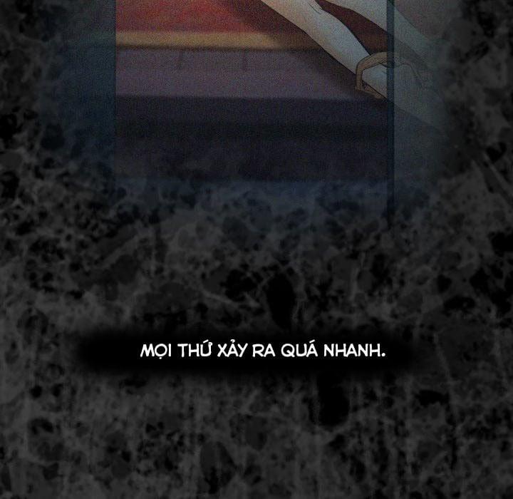 Lòng Chung Thủy 27 trang 6