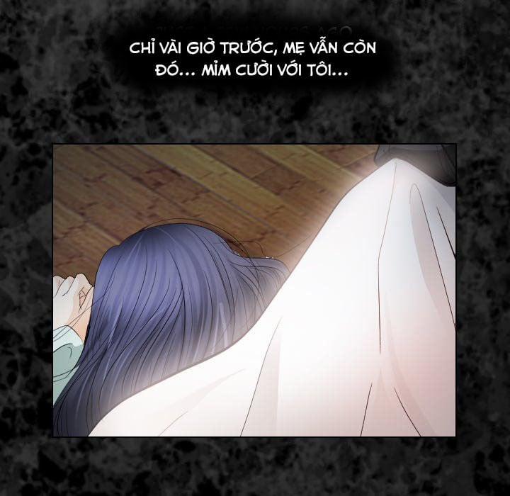 Lòng Chung Thủy 27 trang 7