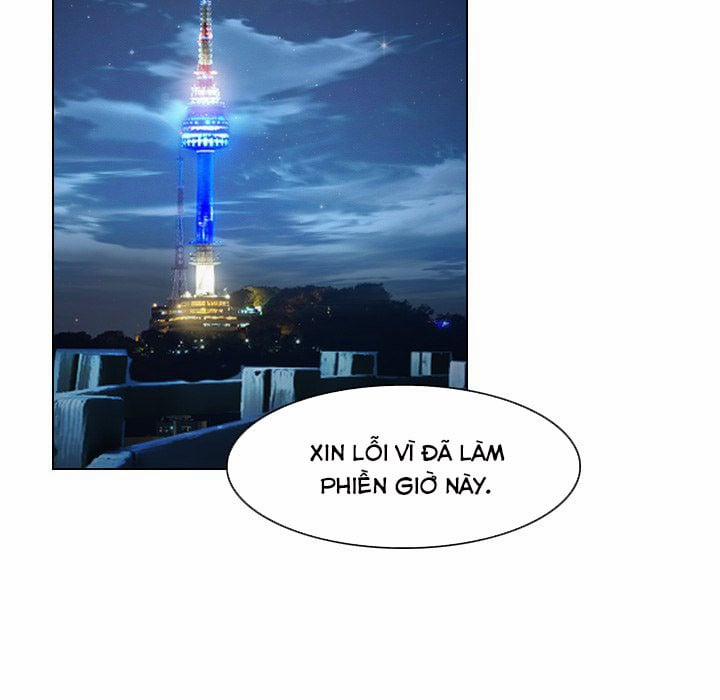 Lòng Chung Thủy 27 trang 74