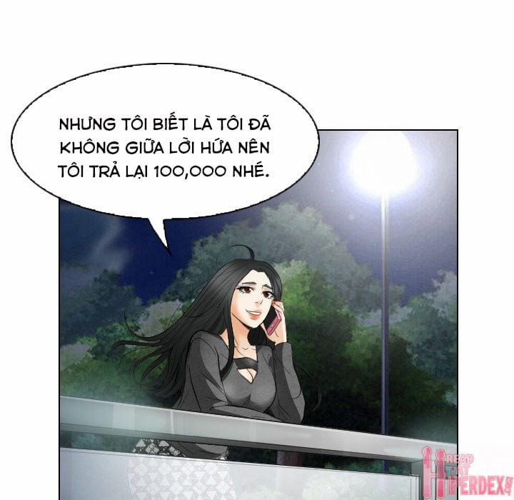 Lòng Chung Thủy 27 trang 75