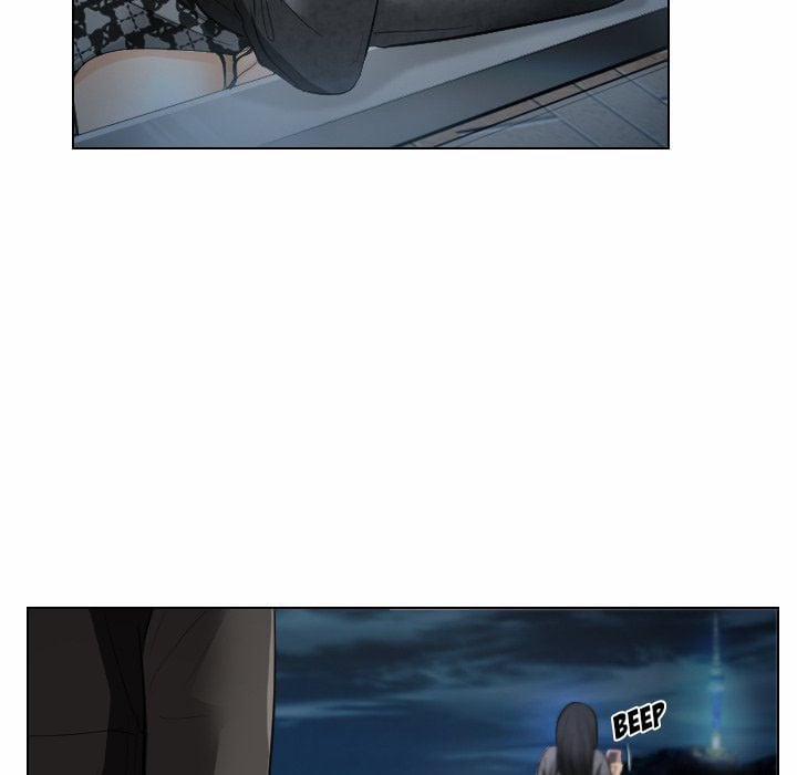 Lòng Chung Thủy 27 trang 78