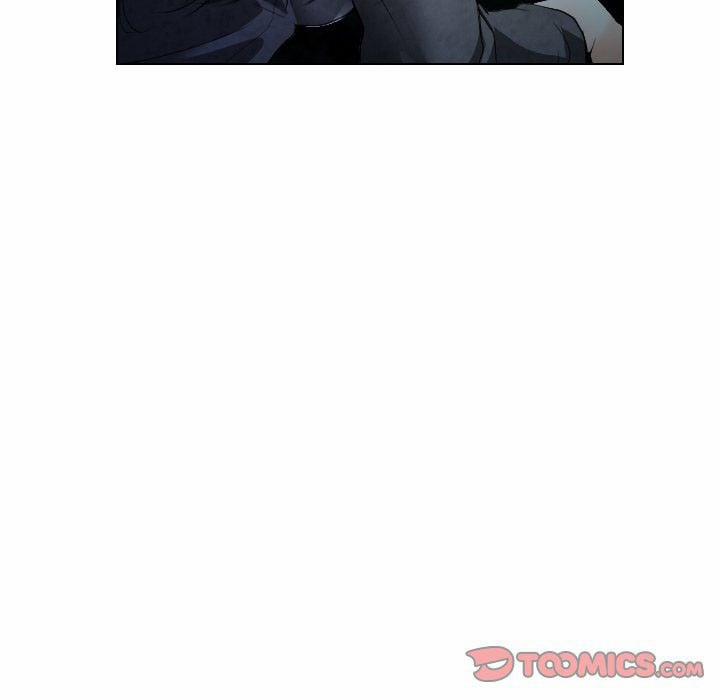 Lòng Chung Thủy 27 trang 81