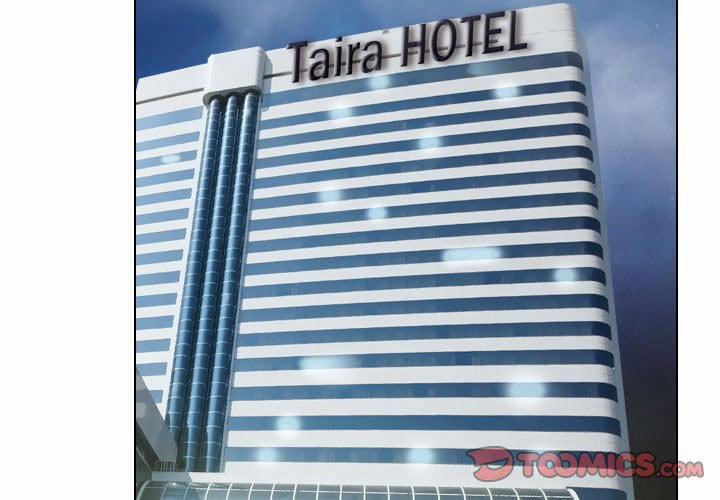 Lòng Chung Thủy 28 trang 1