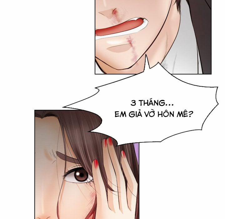 Lòng Chung Thủy 28 trang 17