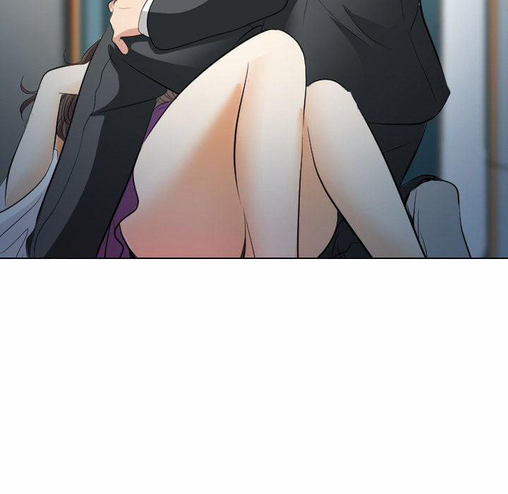 Lòng Chung Thủy 28 trang 36