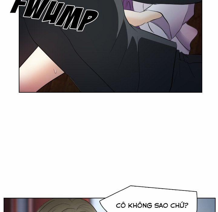 Lòng Chung Thủy 28 trang 40