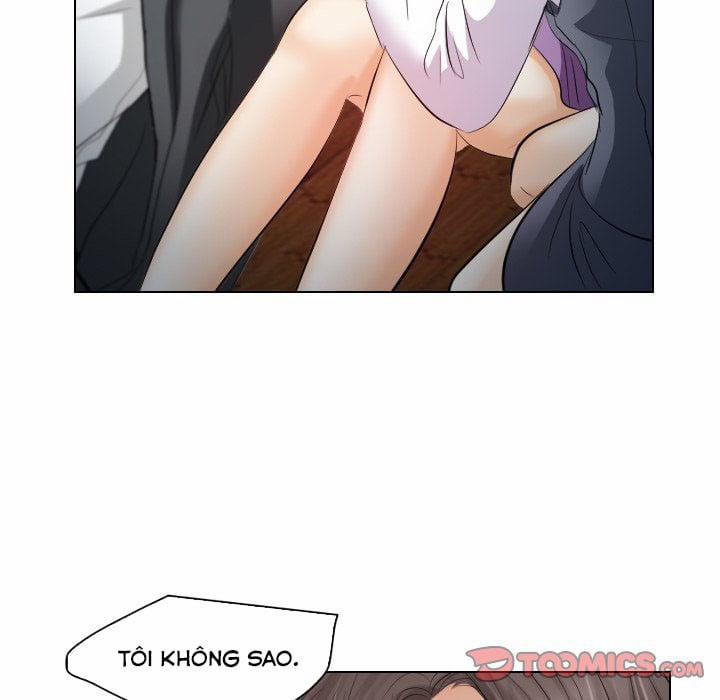 Lòng Chung Thủy 28 trang 43