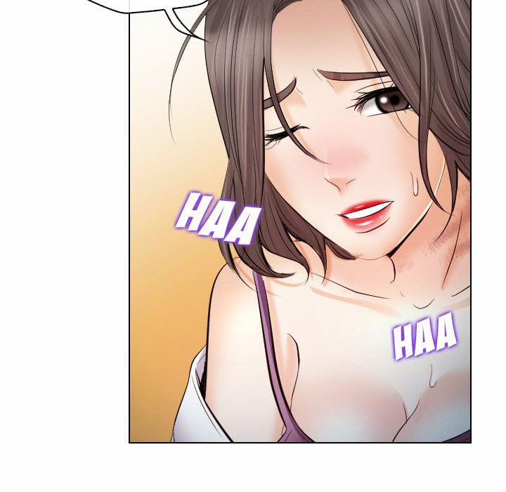 Lòng Chung Thủy 28 trang 44