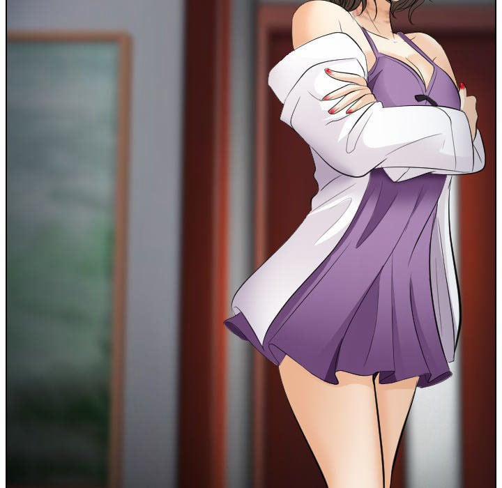 Lòng Chung Thủy 28 trang 52