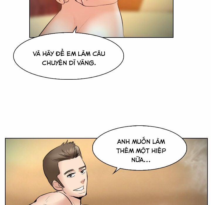 Lòng Chung Thủy 28 trang 58