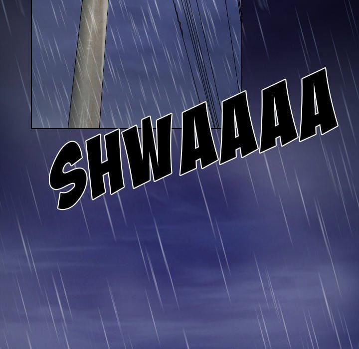 Lòng Chung Thủy 28 trang 66