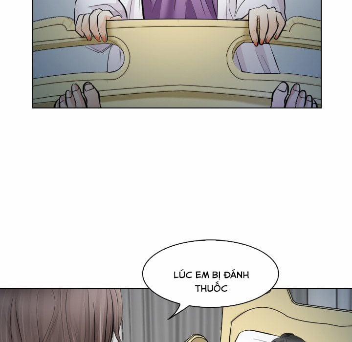 Lòng Chung Thủy 28 trang 78