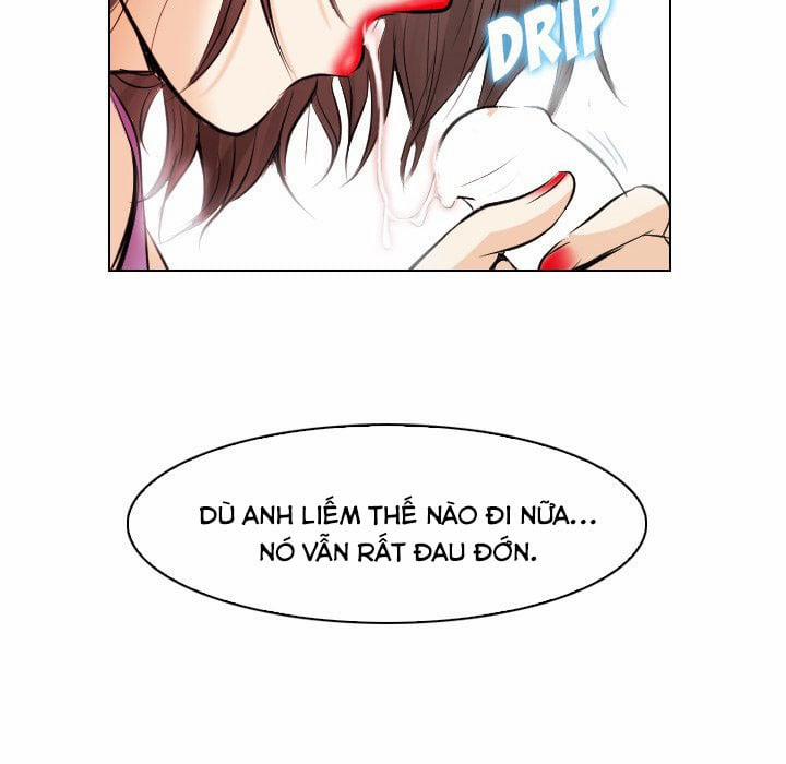 Lòng Chung Thủy 28 trang 93