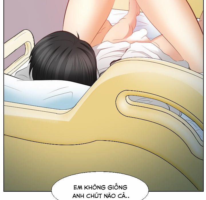 Lòng Chung Thủy 28 trang 99