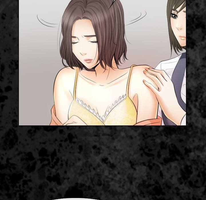 Lòng Chung Thủy 29 trang 15