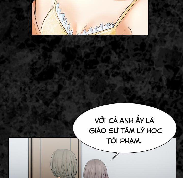 Lòng Chung Thủy 29 trang 17