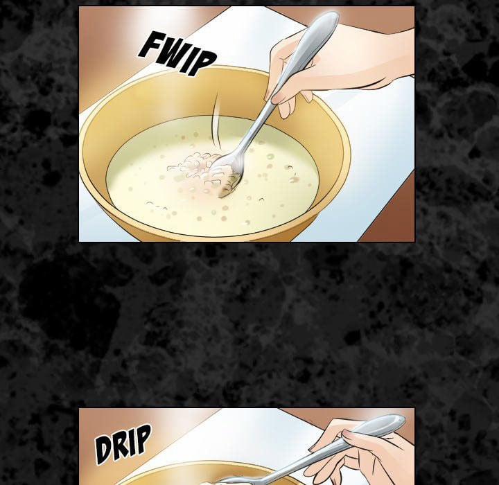 Lòng Chung Thủy 29 trang 21