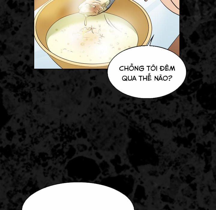 Lòng Chung Thủy 29 trang 22