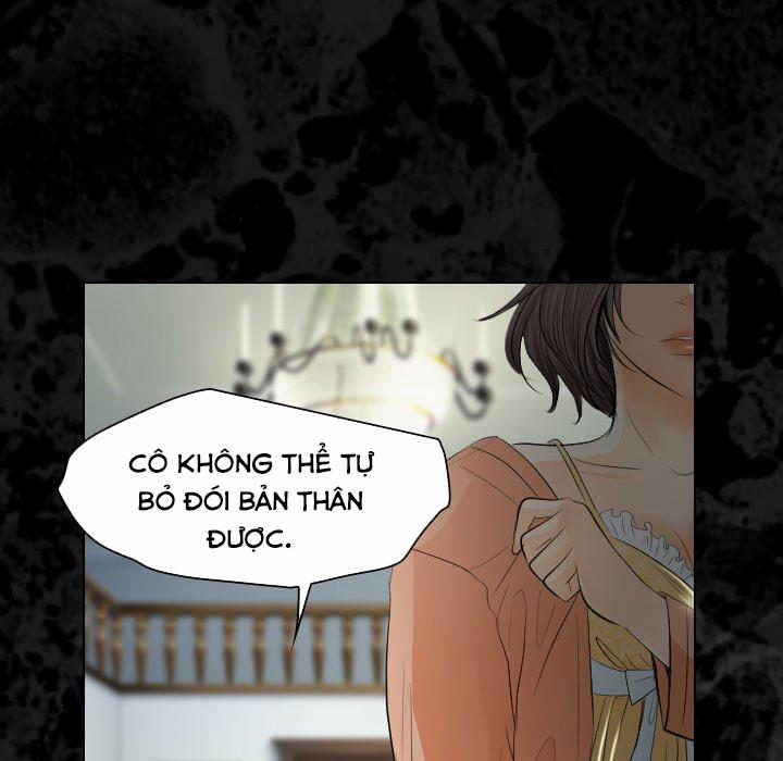 Lòng Chung Thủy 29 trang 28