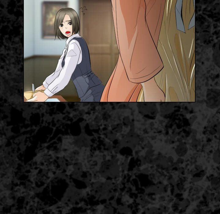 Lòng Chung Thủy 29 trang 29