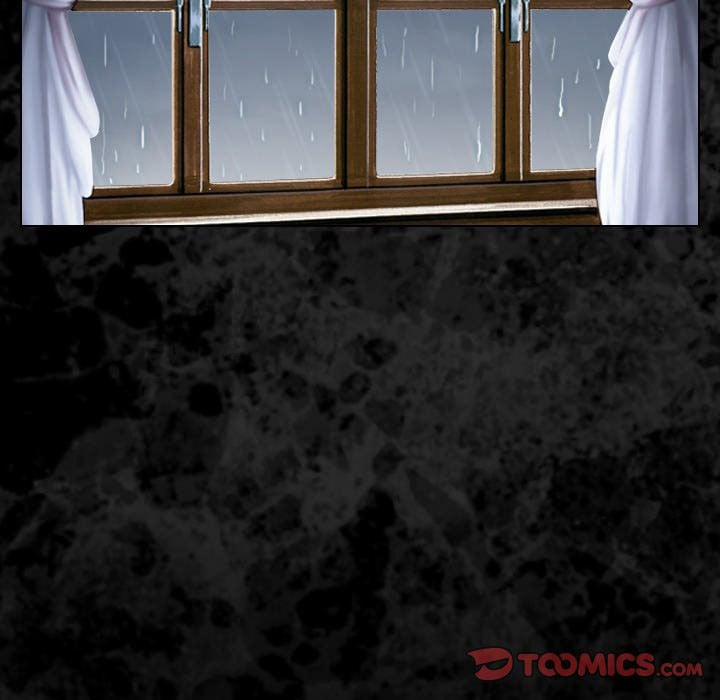 Lòng Chung Thủy 29 trang 31