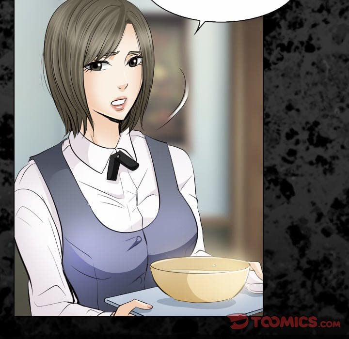 Lòng Chung Thủy 29 trang 37