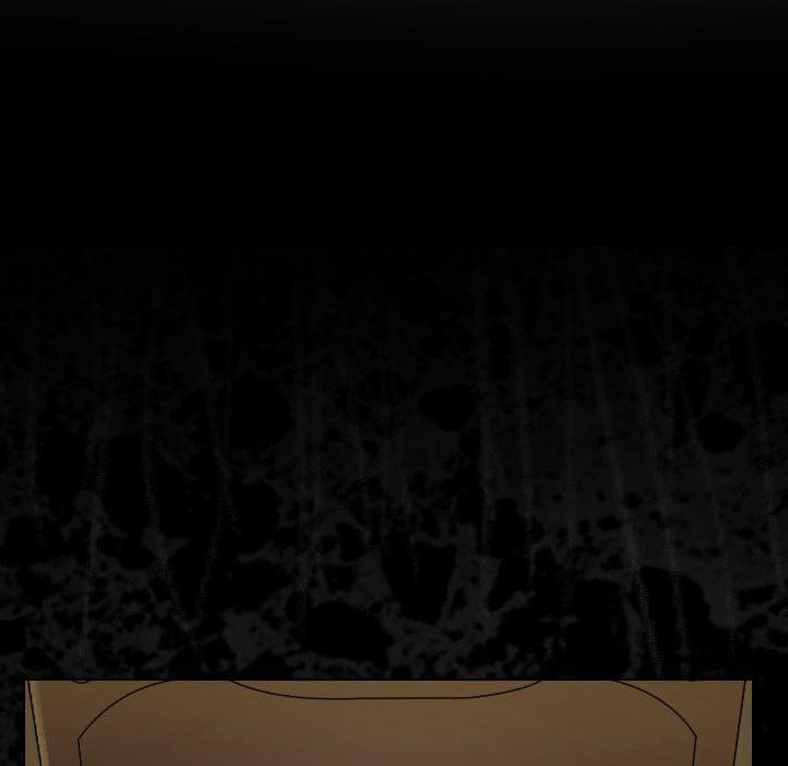 Lòng Chung Thủy 29 trang 4