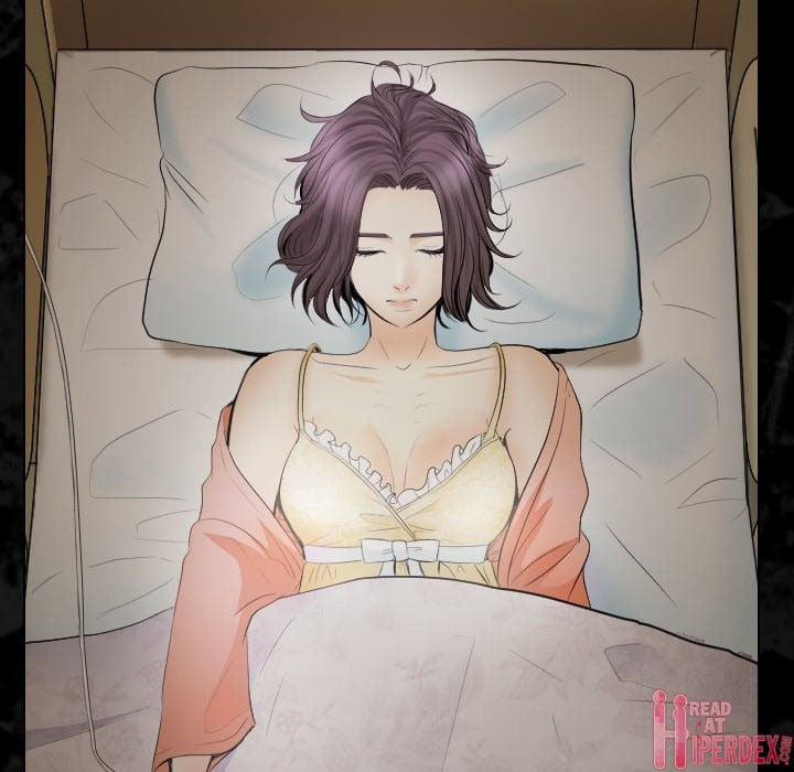 Lòng Chung Thủy 29 trang 5