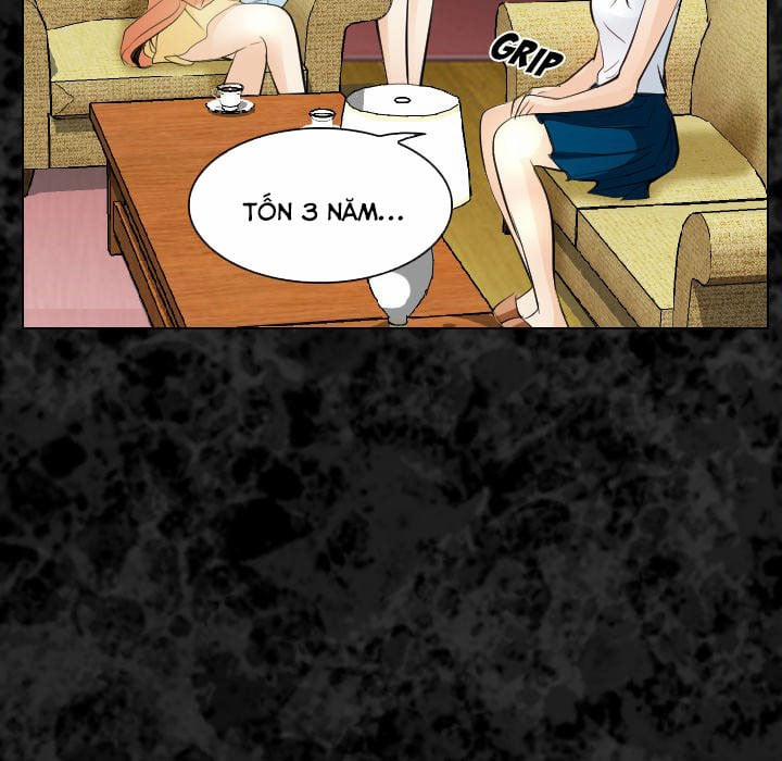 Lòng Chung Thủy 29 trang 64