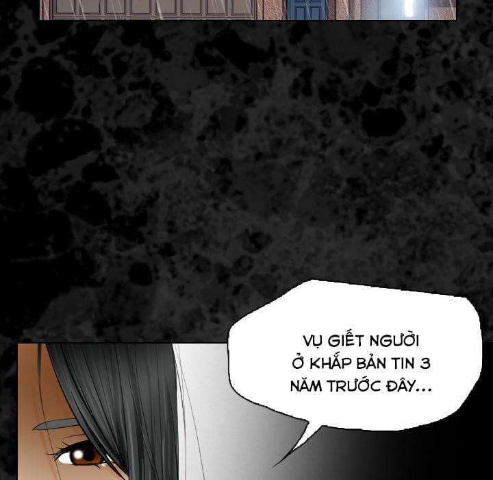 Lòng Chung Thủy 29 trang 71