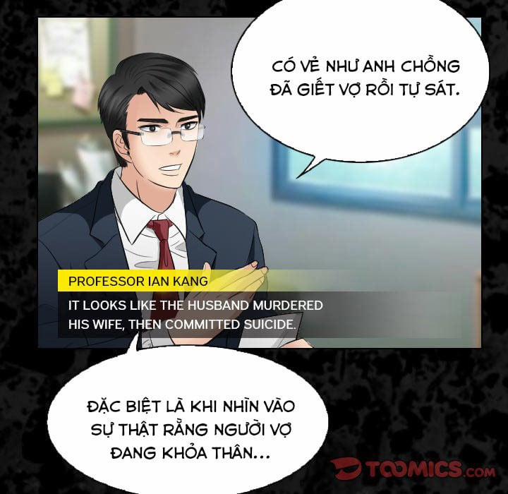 Lòng Chung Thủy 29 trang 73