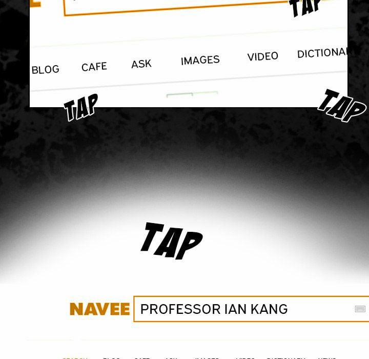 Lòng Chung Thủy 29 trang 76