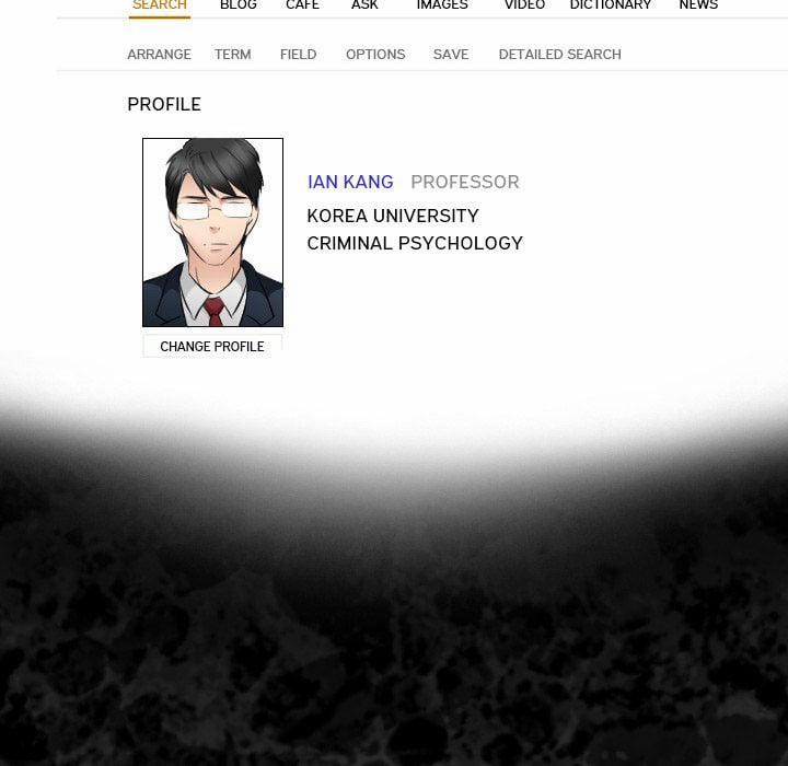 Lòng Chung Thủy 29 trang 77