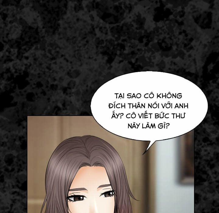 Lòng Chung Thủy 29 trang 78