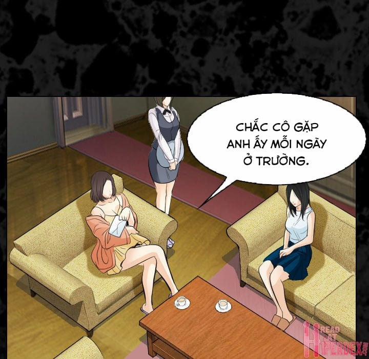 Lòng Chung Thủy 29 trang 80