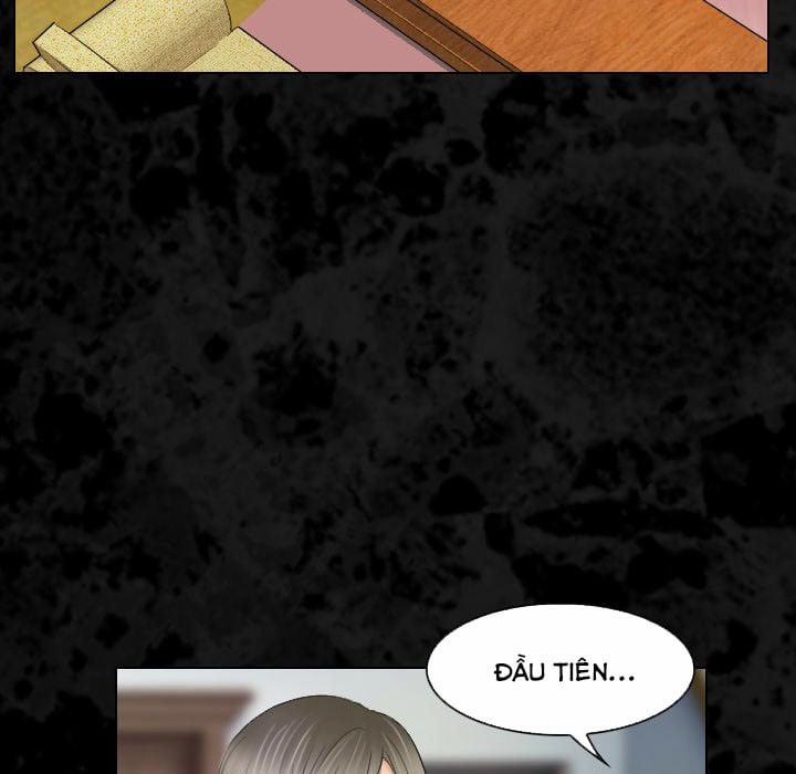 Lòng Chung Thủy 29 trang 81