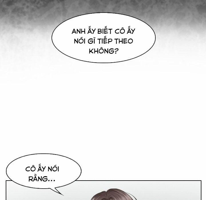 Lòng Chung Thủy 29 trang 89