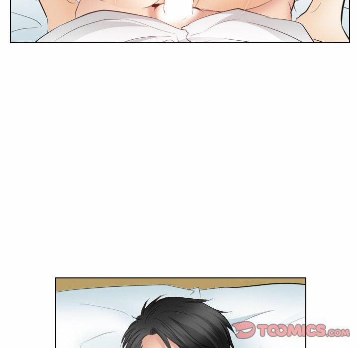 Lòng Chung Thủy 29 trang 91