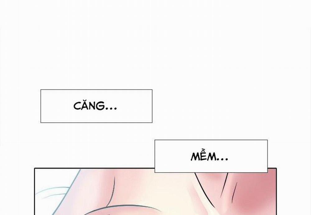 Lòng Chung Thủy 3 trang 1