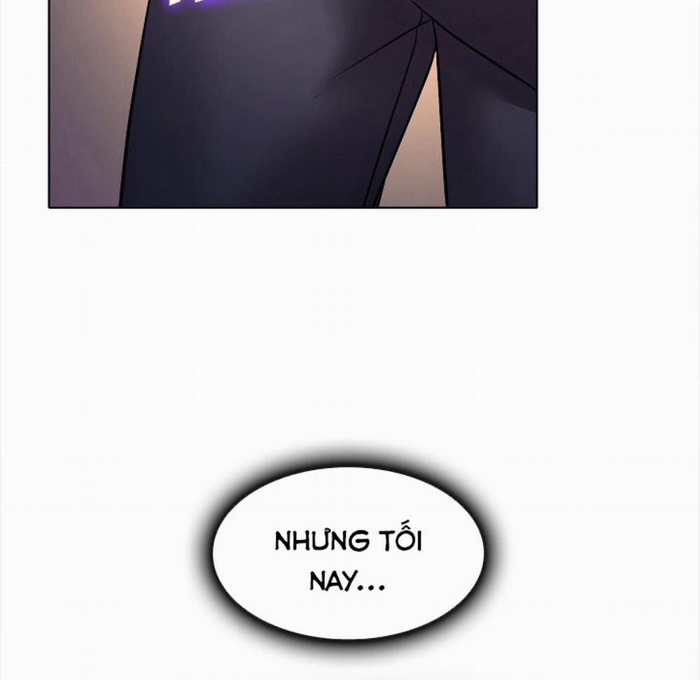 Lòng Chung Thủy 3 trang 100