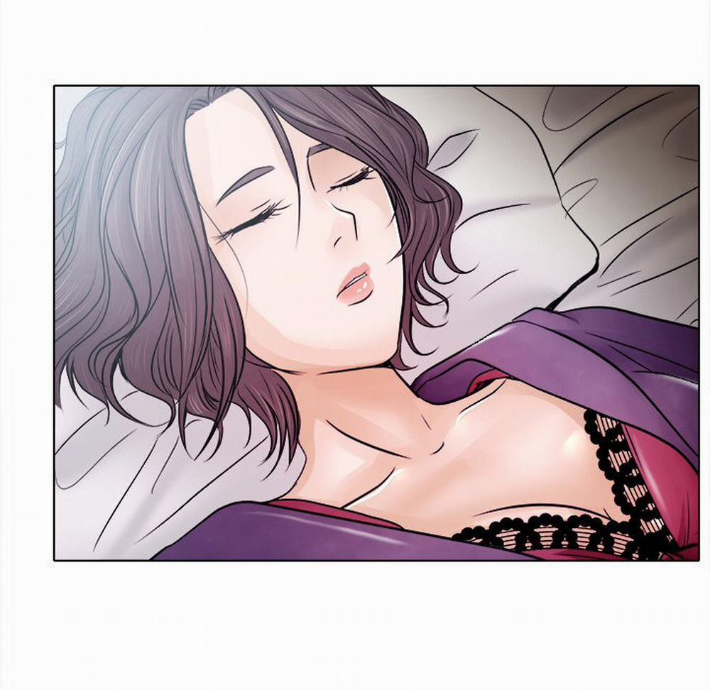 Lòng Chung Thủy 3 trang 112