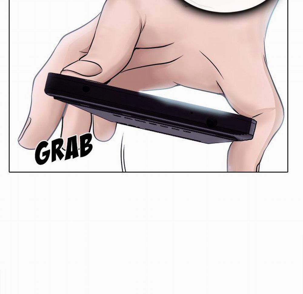 Lòng Chung Thủy 3 trang 12