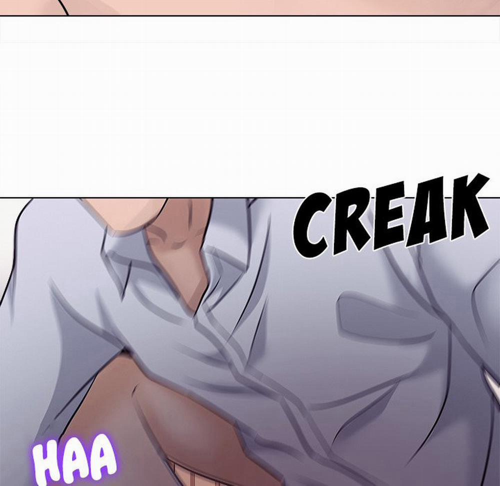 Lòng Chung Thủy 3 trang 122