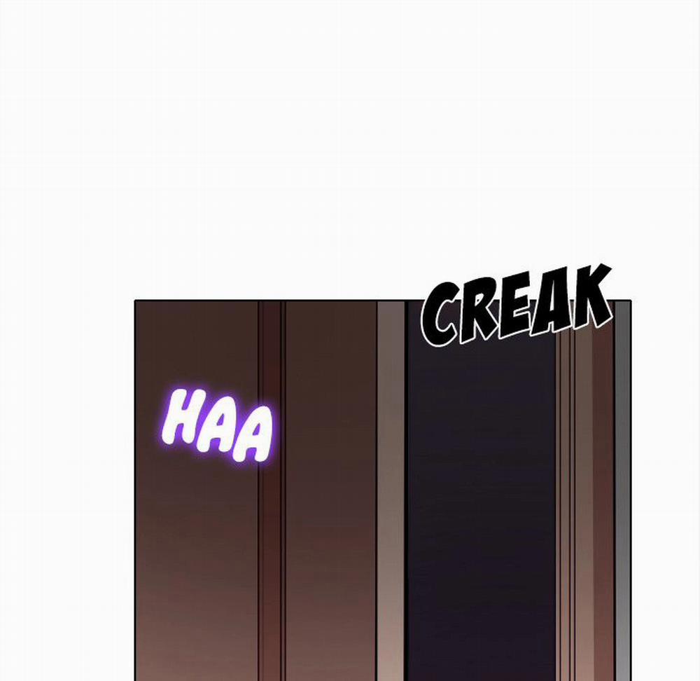 Lòng Chung Thủy 3 trang 125