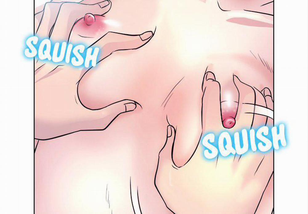 Lòng Chung Thủy 3 trang 2