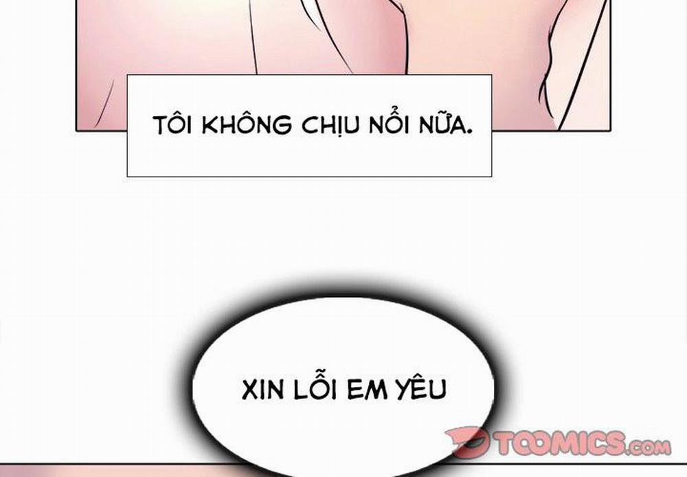 Lòng Chung Thủy 3 trang 3