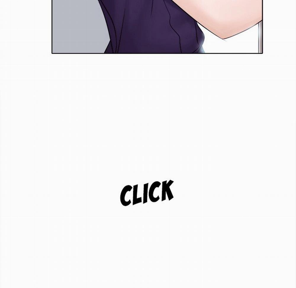 Lòng Chung Thủy 3 trang 30